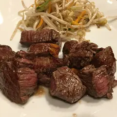 さんどう