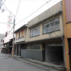 おで湖