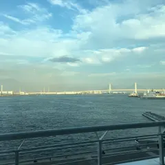 パシフィコ横浜 国立大ホール