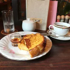 平均律