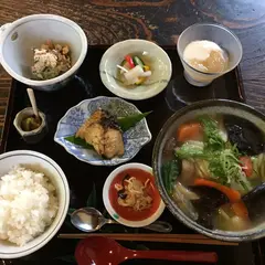 亭ノ元
