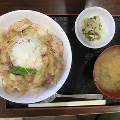 名神高速道路・大津ＳＡ下り