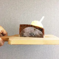 ザ・シティ・ベーカリー 品川 （THE CITY BAKERY）