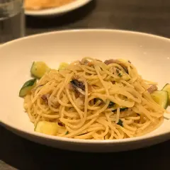TRATTORIA Sette colli