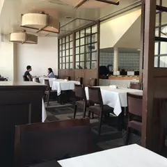 神南軒