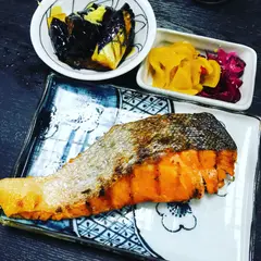 奥三河