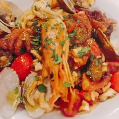 バンカレッラ ジョイア