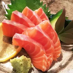 ふね炉ばた焼