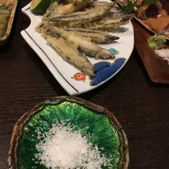 ちゅうまん