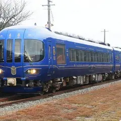 はしだて５号
