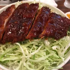 キッチンフライパン