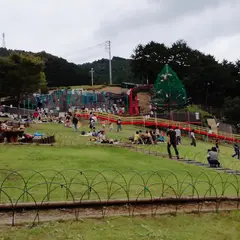 県立あいかわ公園