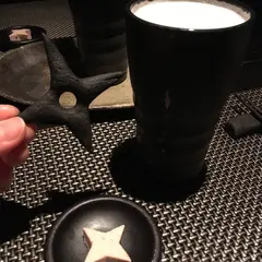 ニンジャ アカサカ（NINJA AKASAKA）