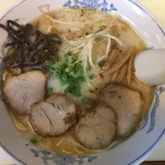 こむらさき上通中央店