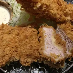 勝烈亭 南熊本店