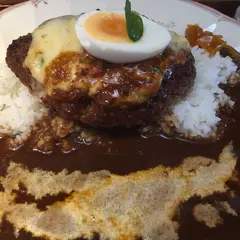 ビストロ・イング