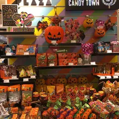 ＰＬＡＺＡルミネ新宿店