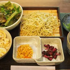神山 （カミヤマ【旧店名】清山）