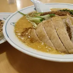 テンホウ湖浜店