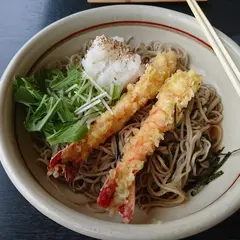 登美