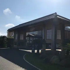 ホテル＆スパ月美 太陽の里
