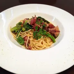 ｉｌｖｉｃｏ