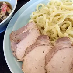 丸長