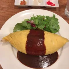 キッチンプラス