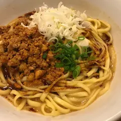 麺屋 すみす