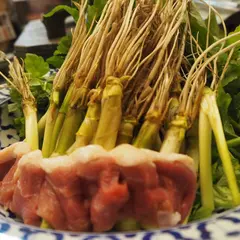 ひとひら