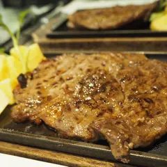 青葉亭 仙台エスパル店