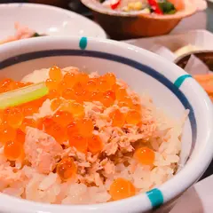 郷土料理 みやぎ乃