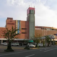 さくら野百貨店 弘前店