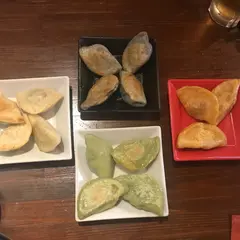 パイロン　PAIRON