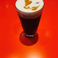 illy イリー 有楽町イトシア