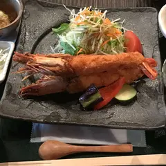 だいこんや 神楽坂
