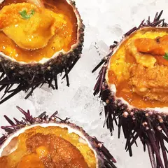 俺のイタリアン TOKYO