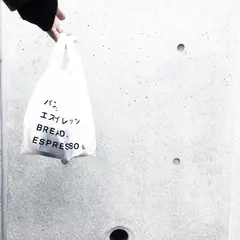 Luz自由が丘