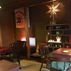 カフェ イル ヴェンティチェッロ