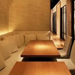 小割烹 おはし ゑびすりびんぐ