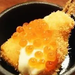 串亭 恵比寿本店