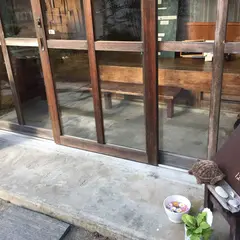 はまぐり堂
