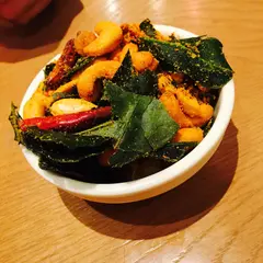 センデイーテラス 銀座店