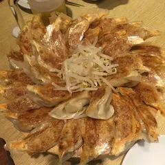 遠州男唄 浜松たんと本店