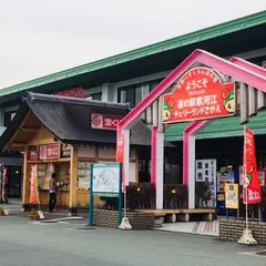 チェリーランドさがえ