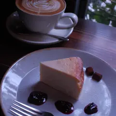 マルヨシコーヒー