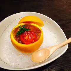 燈みやび