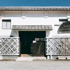 うきは観光みらいづくり公社
