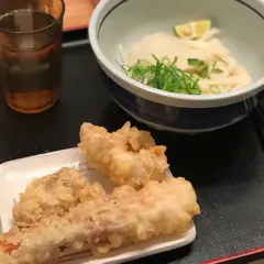 おにやんま 中目黒店