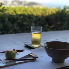 さらすわてぃ